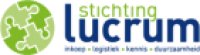 Lucrum