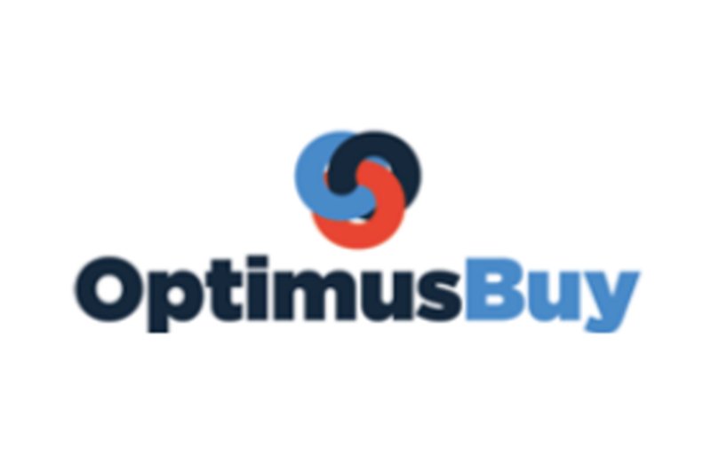 Hernieuwde samenwerking met Optimusbuy