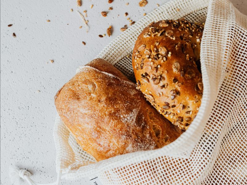 Nieuwe overeenkomst Top Bakkers