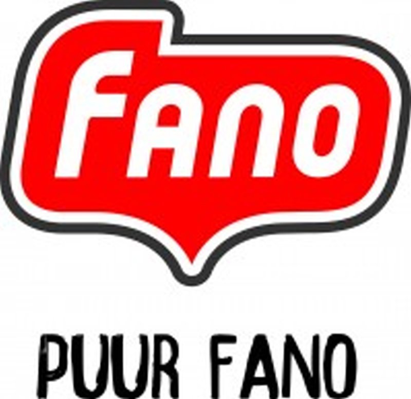 Puur FAno