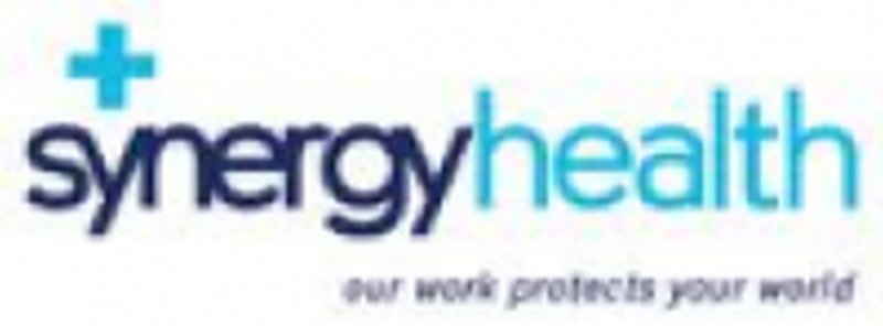 SynergyHealth