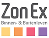 ZonEx