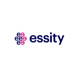 Nieuwe overeenkomst met Essity gesloten