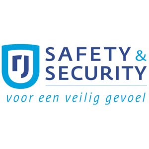 Samenwerking RJ Safety & Security en Stichting Lucrum