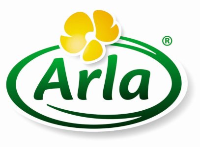 Arla