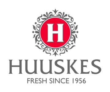 Huuskes