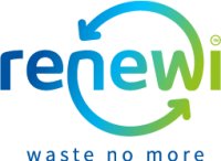 Renewi