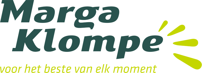 Marga Klompé