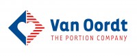 Van Oordt