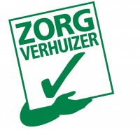 Zorgverhuizer Mondial Movers en Lucrum verlengen contract