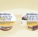 Zuivelhoeve kiest voor Boer’n Vla®: volle vla!