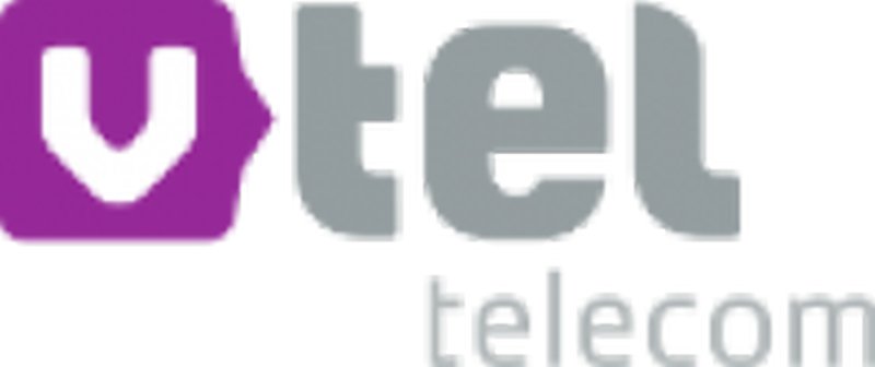 Vtel Telecom