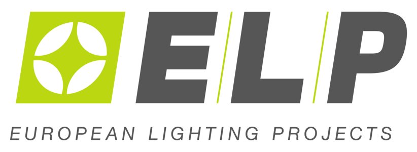 European Lighting Projects