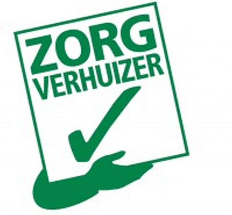 Zorgverhuizer Mondial Movers en Lucrum verlengen contract