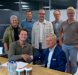 Contractverlenging Lucrum en Carel Lurvink