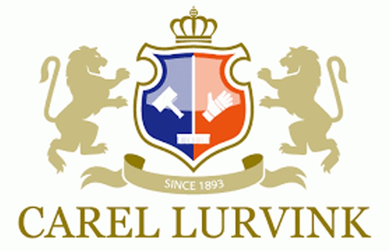 Verlenging contract Carel Lurvink