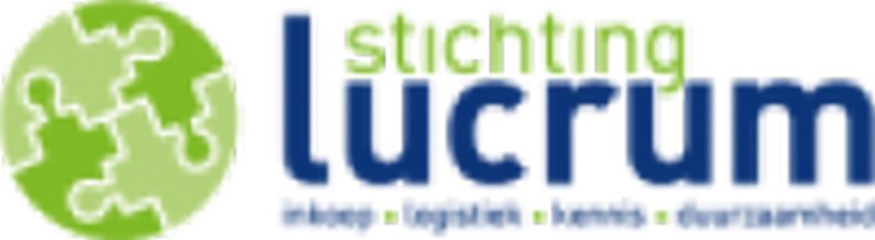 Lucrum