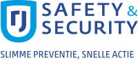 Safety and Security