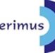 Alerimus