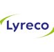Nieuwe overeenkomst Lyreco