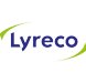 Nieuwe overeenkomst Lyreco