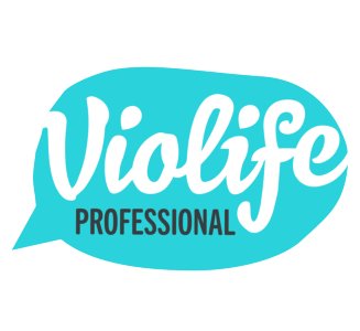 Violife Professional op weg naar 100% plantaardig