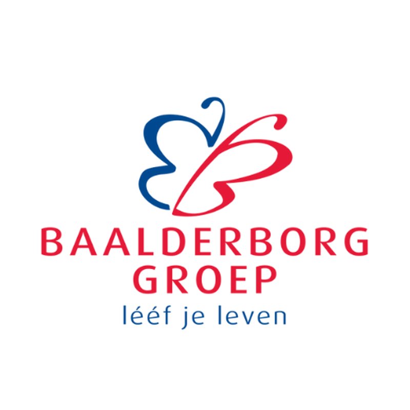 Nieuwe deelnemer Baalderborg Groep