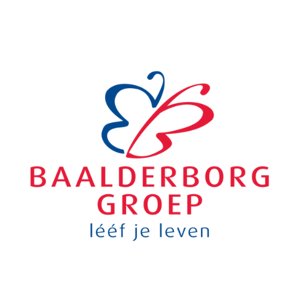 Nieuwe deelnemer Baalderborg Groep