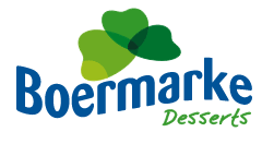Boermarke