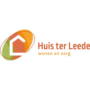 Welkom Huis ter Leede