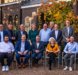 Kick-off Green Deal 'Zorg voor de toekomst' is een feit
