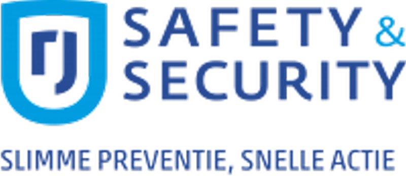 Safety and Security