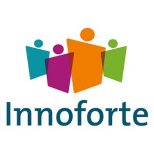 Nieuwe deelnemer Innoforte