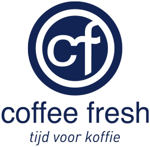 Coffee Fresh