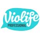 Violife Professional op weg naar 100% plantaardig