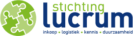 Lucrum