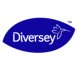 Samenwerking Diversey
