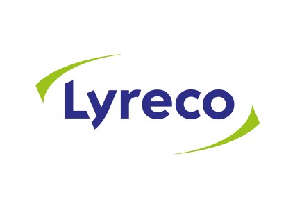 Nieuwe overeenkomst Lyreco