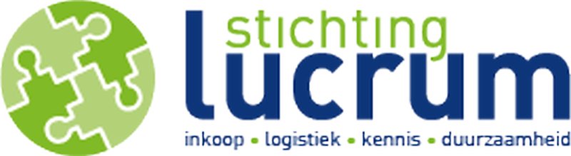 Lucrum