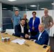 Samenwerking Mediq en Lucrum verlengd