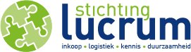 Lucrum