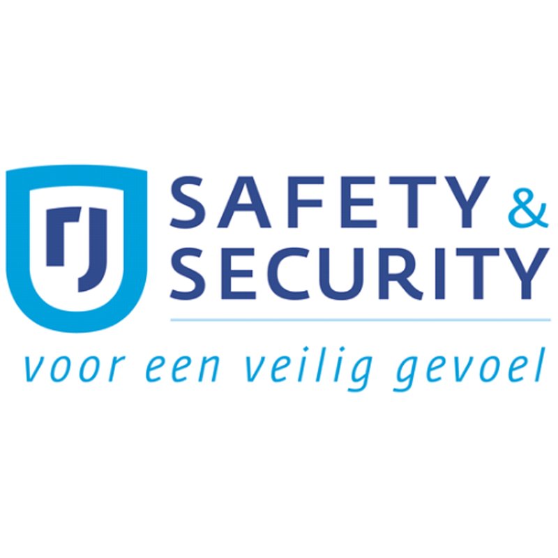 Samenwerking RJ Safety & Security en Stichting Lucrum