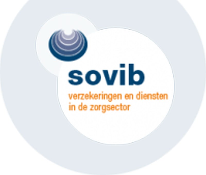 Sovib