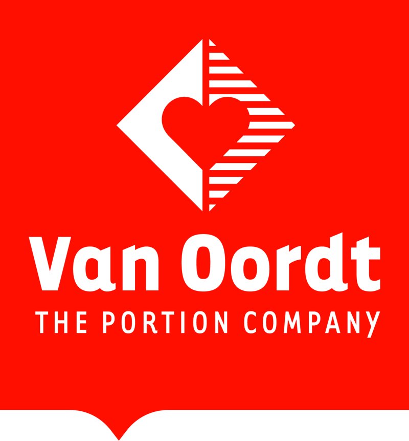 Portieverpakkingen Van Oordt