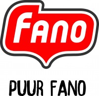 Puur FAno