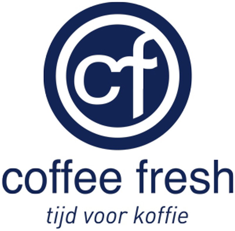 Stichting Lucrum sluit een overeenkomst met Coffee Fresh