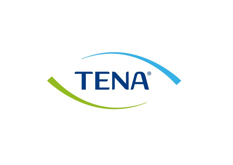 Nóg betere individuele zorg met de e-health oplossingen van TENA