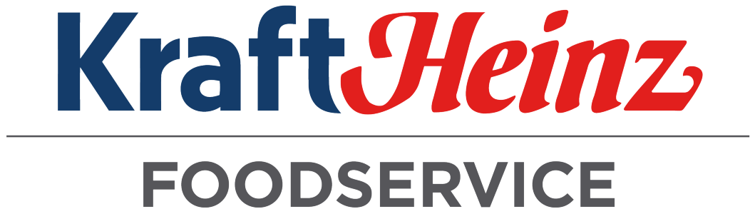 KraftHeinz