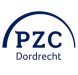 PZC Dordrecht