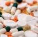 Medicatieveiligheid in een dynamisch Zorglandschap